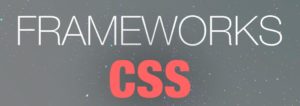 Framework CSS ligeros y receptivos